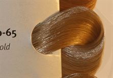 צבע לשיער שוורצקופף מספר 10.65