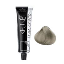 צבע לשיער מספר 1511- קיון KEUNE