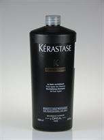 שמפו כרונולוג`יסט קרסטס 1000 מ"ל