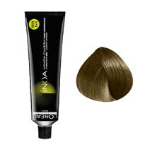 צבע לשיער מספר 7.3- אינואה בנדה קוסמטיקס