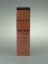 תחליב מחליק לשיער מרדני קרטין תרמיק קרסטס 150 מ"ל בנדה קוסמטיקס