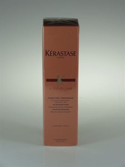 תחליב מחליק לשיער מרדני קרטין תרמיק קרסטס 150 מ