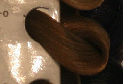 צבע לשיער שוורצקופף מספר 8.0