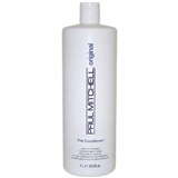 אקסטרא בודי מרכך לשיער פול מיטשל 1000 מ"ל בנדה קוסמטיקס