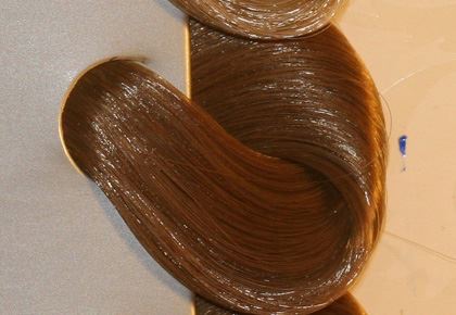 צבע לשיער שוורצקופף מספר 9.50