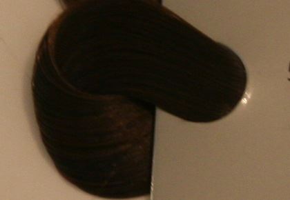 צבע לשיער שוורצקופף מספר 5.4