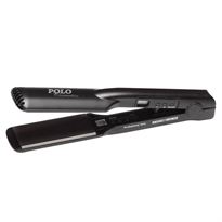 מחליק מקצועי מג`יק פולו אוקטן פרל מושלם להחלקות בנדה קוסמטיקס