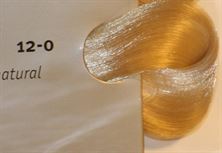 צבע לשיער שוורצקופף מספר 12.0