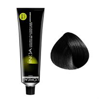 צבע לשיער מספר 2- אינואה