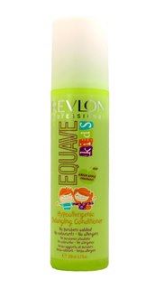 מתיר קשרים ללא שטיפה נגד כינים רבלון 200 מ