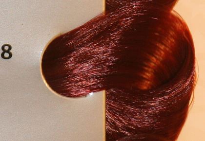 צבע לשיער שוורצקופף מספר 6.88