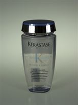 שמפו בלונד אבסולו לשיער מובהר BLOND ABSOLU קרסטס 200 מ"ל