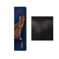 צבע לשיער WELLA KOLESTONE PURE NATURALS 3-0 בנדה קוסמטיקס