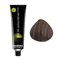 צבע לשיער מספר 6.17- אינואה